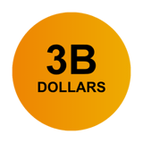 3-4 3-4