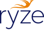 Ryze Logo